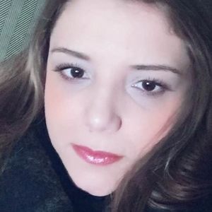 Meet your Posher, Lucilene